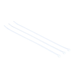 3M Cable Tie CT11NT50-C