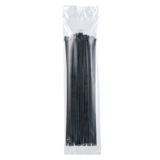 3M Cable Tie CT15BK50-C