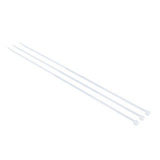 3M Cable Tie CT15NT50-C