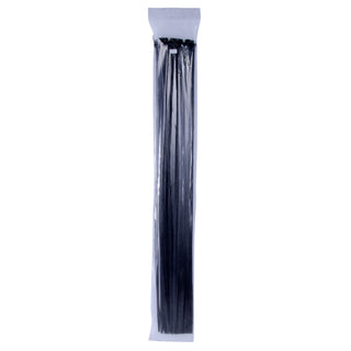 3M Cable Tie CT36BK175-L