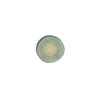 Scotch-Brite Roloc Surface Conditioning Disc, SC-DS, A/O Very Fine,
TS, 3/4 in