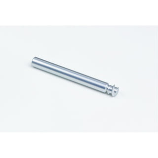 3M Roloc TS & TSM Mandrel 85097, 1/4 in x 2 in