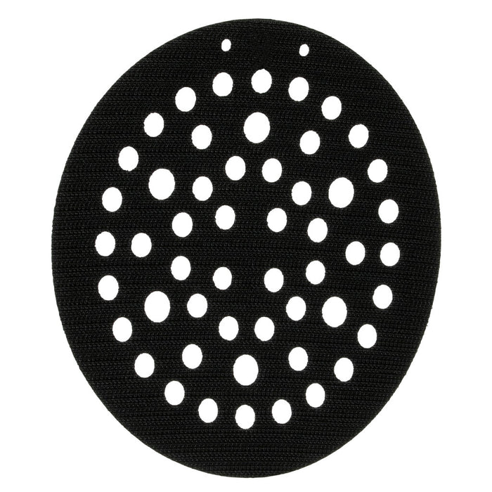 3M Xtract Disc Pad Hook Saver 20446, 6 in 52 Holes