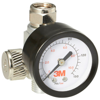 3M Accuspray Air Flow Control Valve, 16573