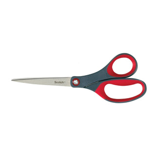 Scotch Precision 8 in Scissors 1448