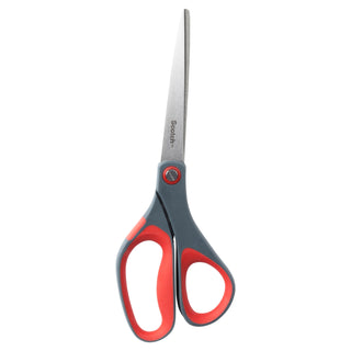 Scotch Precision 8 in Scissors 1448