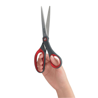 Scotch Precision 8 in Scissors 1448