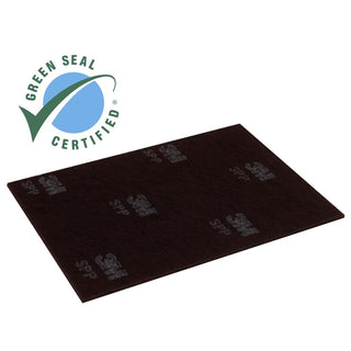 Scotch-Brite Surface Preparation Pad SPP16, 16 in