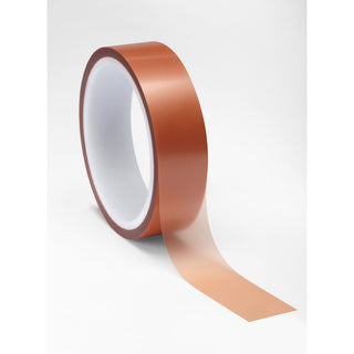 3M Diamond Lapping Film 661X, 15.0 Micron Roll, 2 in x 50 ft x 3 inASO