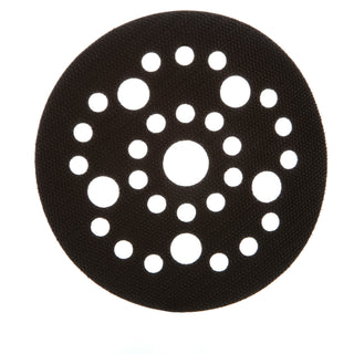 3M Xtract Disc Pad Hook Saver 20443, 5 in x 3/4 in 31 Holes