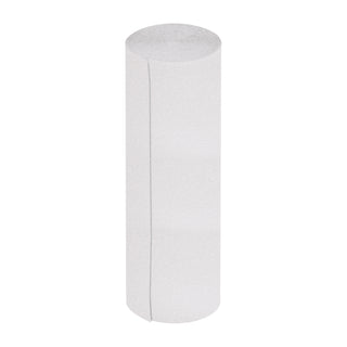 3M Stikit Paper Refill Roll 426U, 3-1/4 in x 45 in 80 A-weight