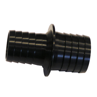 3M Vacuum Hose Adapter 28302, 1 in Internal Hose Thread