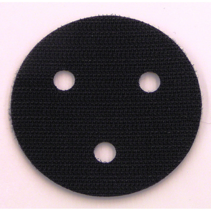 3M Xtract Disc Pad Hook Saver 28326, 3 in 3 Holes
