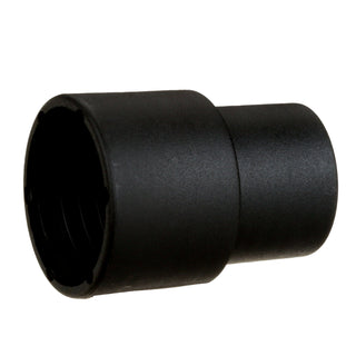 3M Vacuum Hose End Adapter 30324, 3/4 in to 1 in Hose Thread