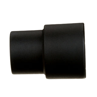 3M Vacuum Hose End Adapter 30324, 3/4 in to 1 in Hose Thread