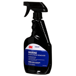 3M Marine Black Streak Remover, 500 mL Spray