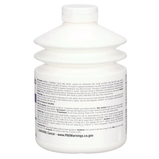 3M Platinum Plus Glaze, 31180, 30 fl oz