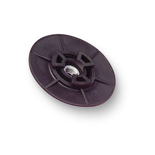 3M Disc Pad Hub 45190, 4-1/2 in x 5/8 in-11 Internal