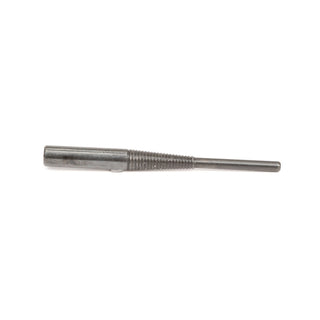 3M Cartridge Roll Mandrel 45119, 1/8 in x 1 in x 1/4 in