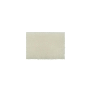 Scotch-Brite Light Duty Scrubbing Pad 9030, 3.5 in x 5 in