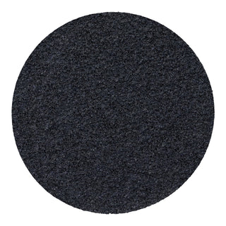 Scotch-Brite SL Surface Conditioning Disc, SL-DH, Super Duty A Coarse