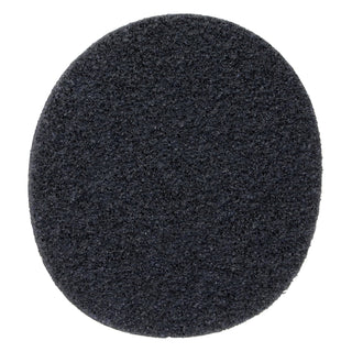 Scotch-Brite SL Surface Conditioning Disc, SL-DH, Super Duty A Coarse