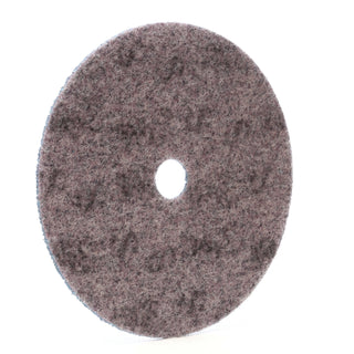 Scotch-Brite Light Grinding and Blending Disc, GB-DH, Super Duty ACoarse