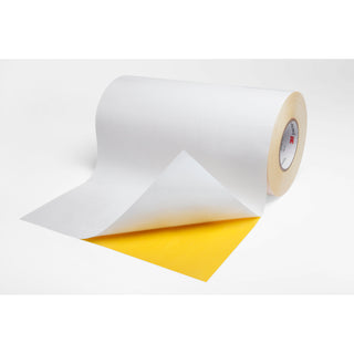 3M Thermal Bonding Film 588, 3 9/32 in x 60 yd