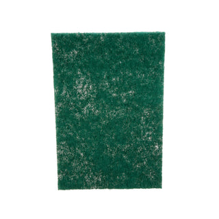 Standard Abrasives Industrial Scouring Hand Pad, 827520, 6 in x 9 in