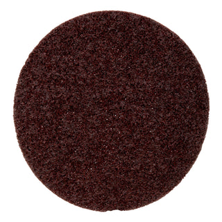 Standard Abrasives Surface Conditioning FE Disc 845811, 7 in CRS,10/Pac