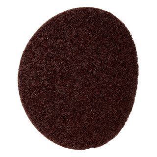 Standard Abrasives Surface Conditioning FE Disc 845811, 7 in CRS,10/Pac