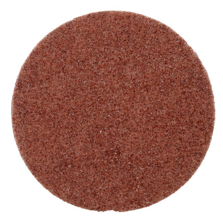 Standard Abrasives Surface Conditioning FE Disc 845811, 7 in CRS,10/Pac