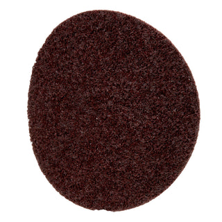 Standard Abrasives Surface Conditioning FE Disc 845811, 7 in CRS,10/Pac