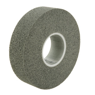 Standard Abrasives GP Plus Wheel 853453, 8 in x 2 in x 3 in 8S FIN