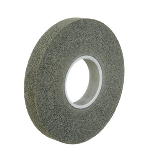 Standard Abrasives General Purpose Plus Convolute Wheel, 854353, 9S
Fine