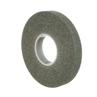 Standard Abrasives General Purpose Plus Convolute Wheel, 854353, 9S
Fine