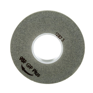 Standard Abrasives General Purpose Plus Convolute Wheel, 854353, 9S
Fine