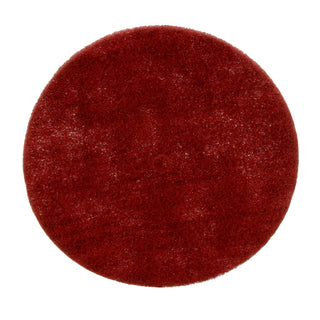 Standard Abrasives Buff and Blend HS Disc 860908, 8 in x 1/2 in A VFN,
10/Pac