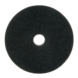 Standard Abrasives S/C Unitized Wheel 863275, 632 6 in x 1/2 in x 1 in