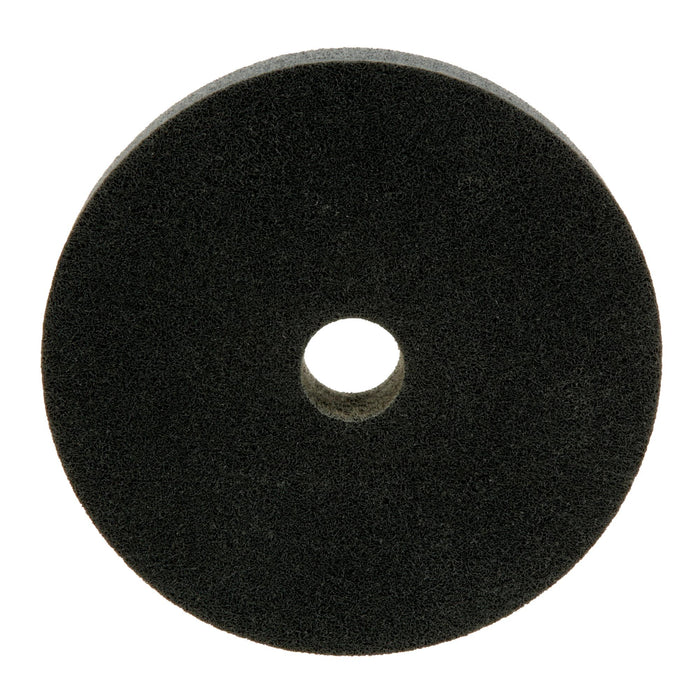 Standard Abrasives S/C Unitized Wheel 863278, 632 6 in x 1 in x 1 in