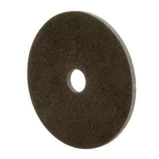 Standard Abrasives A/O Unitized Wheel 882174, 821 6 in x 1/4 in x 1 in