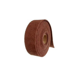 Standard Abrasives Aluminum Oxide Buff and Blend Roll, 830020, A/O Very
Fine