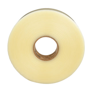 Scotch® Box Sealing Tape 371, Clear, 48 mm x 914 m