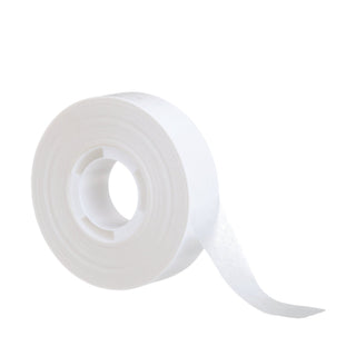 Scotch® ATG Repositionable Double Coated Tissue Tape 928, TranslucentWhite
