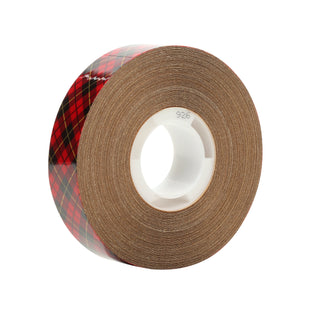 Scotch® ATG Adhesive Transfer Tape 926, Clear, 3/4 in x 18 yd, 5 mil