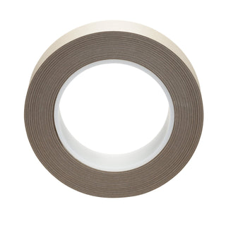 3M Electrically Conductive Adhesive Transfer Tape 9713, 1 in x 36 yds