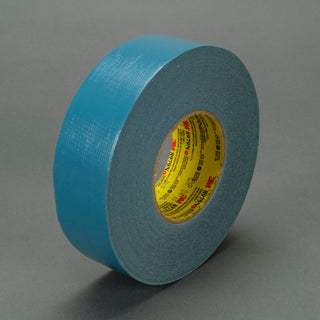 3M Performance Plus Duct Tape 8979N, Red, 48 mm x 54.8 m, 12.1 mil