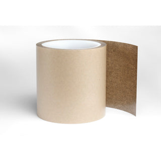 3M Electrically Conductive Adhesive Transfer Tape 9713, 12 in x 36 yds