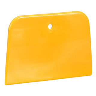 Dynatron Yellow Spreader, 344, 3 x 4