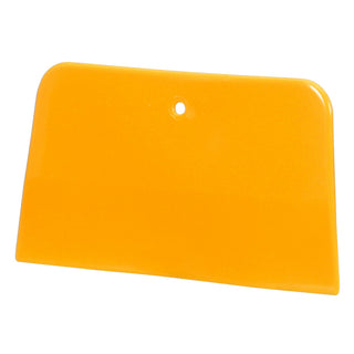 Dynatron Yellow Spreader, 354, 3 x 5